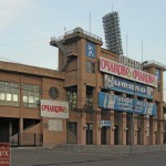 Фото СовАрх