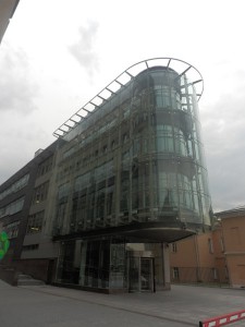 P6080527 (Копировать)