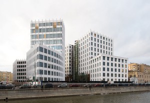 a030b8729f257e3fd73b229b92c4d0ab