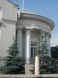 P6080474 (Копировать)