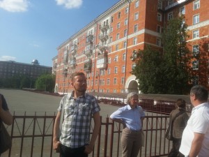 WP_20140523_012 (Копировать)