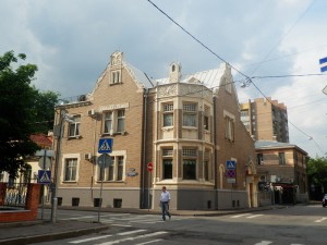 P6080499 (Копировать)